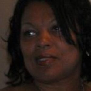 Meet your Posher, Cena